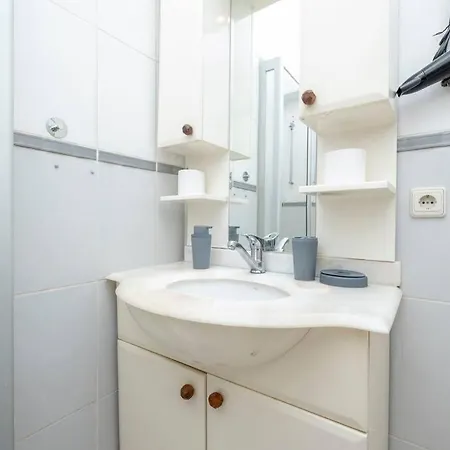 Bosphorus View W Private Terrace *