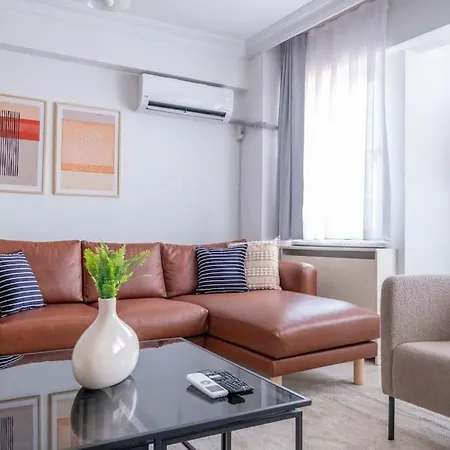 Bosphorus View W Private Terrace