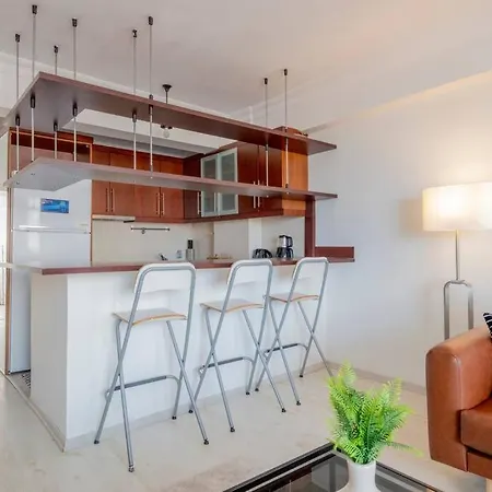 Bosphorus View W Private Terrace